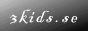 www.3kids.se