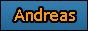 Andreas Webdesign