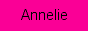 Annelie's blogg