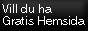 Gratishemsidan.se