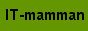 IT-mamman