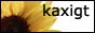 Kaxigt