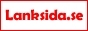 Lanksida.se