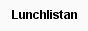 Lunchlistan.nu