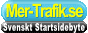Mer-Trafik.se