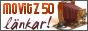 MOVITZ50