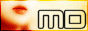Multidesign.se