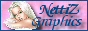 Nettiz Graphic
