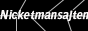 NicketmanSajten