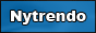 Nytrendo