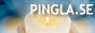 Pingla.se