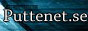 Puttenet.se