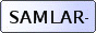 Samlarkameror.com