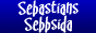 Sebastians Sebbsida