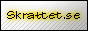 Underh�llning har f�tt ett nytt begrepp!