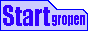Startgropen
