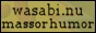 Wasabi.nu