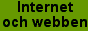 Internet och webben