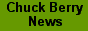 Chuck Berry News