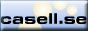 Casell.se